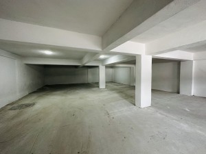 9f38a4c9_b1ca_4184_ada5_df874535ae32.jpeg